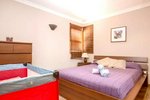 4 bedrooms Villa in Gran Canaria, Spain No. 6304 - Image 11