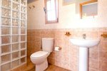 4 bedrooms Villa in Gran Canaria, Spain No. 6304 - Image 12