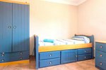 4 bedrooms Villa in Gran Canaria, Spain No. 6304 - Image 14