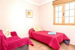 4 bedrooms Villa in Gran Canaria, Spain No. 6304 - Image 15