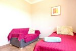4 bedrooms Villa in Gran Canaria, Spain No. 6304 - Image 16