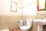4 bedrooms Villa in Gran Canaria, Spain No. 6304 - Image 17