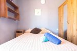 4 bedrooms Villa in Gran Canaria, Spain No. 6304 - Image 18