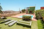4 bedrooms Villa in Gran Canaria, Spain No. 6304 - Image 19