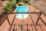 4 bedrooms Villa in Gran Canaria, Spain No. 6304 - Image 20