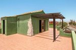 4 bedrooms Villa in Gran Canaria, Spain No. 6304 - Image 21