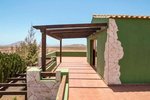 4 bedrooms Villa in Gran Canaria, Spain No. 6304 - Image 22