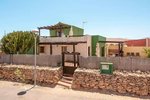 4 bedrooms Villa in Gran Canaria, Spain No. 6304 - Image 23