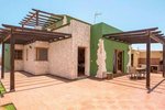 4 bedrooms Villa in Gran Canaria, Spain No. 6304 - Image 24