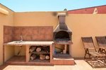 4 bedrooms Villa in Gran Canaria, Spain No. 6304 - Image 25