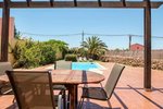 4 bedrooms Villa in Gran Canaria, Spain No. 6304 - Image 26