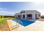 7 bedrooms Villa in Es Mercadal, Spain No. 6305 - Image 2
