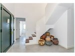 7 bedrooms Villa in Es Mercadal, Spain No. 6305 - Image 6
