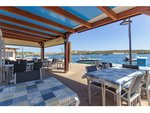 39m² Building in Es Castell, Spain No. 6307 - Image 6