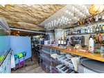 39m² Building in Es Castell, Spain No. 6307 - Image 7