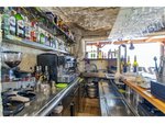 39m² Building in Es Castell, Spain No. 6307 - Image 8