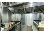 39m² Building in Es Castell, Spain No. 6307 - Image 11