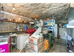 39m² Building in Es Castell, Spain No. 6307 - Image 13
