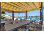 25m² Building in Es Castell, Spain No. 6308 - Image 4