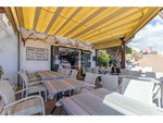 25m² Building in Es Castell, Spain No. 6308 - Image 7