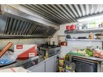 25m² Building in Es Castell, Spain No. 6308 - Image 9