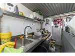 25m² Building in Es Castell, Spain No. 6308 - Image 11