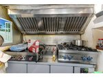 25m² Building in Es Castell, Spain No. 6308 - Image 12