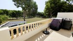 4 bedrooms Villa in Las Ramblas, Spain No. 6310 - Image 17