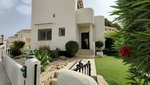 4 bedrooms Villa in Las Ramblas, Spain No. 6310 - Image 19