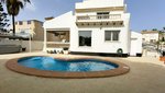 4 bedrooms Villa in Las Ramblas, Spain No. 6310 - Image 21