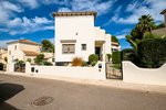 4 bedrooms Villa in Las Ramblas, Spain No. 6310 - Image 22