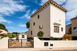 4 bedrooms Villa in Las Ramblas, Spain No. 6310 - Image 24