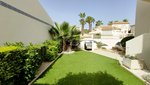 4 bedrooms Villa in Las Ramblas, Spain No. 6310 - Image 25
