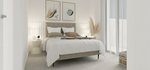 3 bedrooms Villa in Finestrat, Spain No. 6311 - Image 3