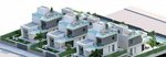 3 bedrooms Villa in Finestrat, Spain No. 6311 - Image 6