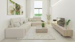 3 bedrooms Villa in Finestrat, Spain No. 6311 - Image 7