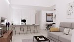 3 bedrooms Villa in Finestrat, Spain No. 6311 - Image 10
