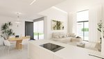 3 bedrooms Villa in Finestrat, Spain No. 6311 - Image 12