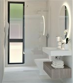 3 bedrooms Villa in Finestrat, Spain No. 6311 - Image 13