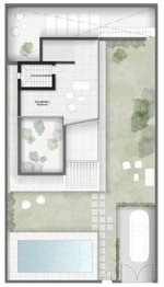 3 bedrooms Villa in Finestrat, Spain No. 6311 - Image 15