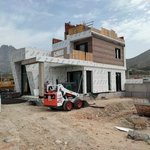 3 bedrooms Villa in Finestrat, Spain No. 6311 - Image 18