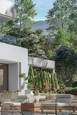 4 bedrooms Villa in Alameda, Spain No. 63120 - Image 23