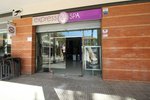 170m² Commercial property in Sant Pere de Ribes, Spain No. 63123 - commercial property in Spain