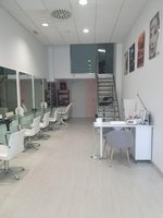 170m² Commercial property in Sant Pere de Ribes, Spain No. 63123 - Image 3