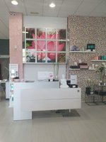 170m² Commercial property in Sant Pere de Ribes, Spain No. 63123 - Image 4