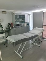 170m² Commercial property in Sant Pere de Ribes, Spain No. 63123 - Image 5