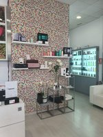 170m² Commercial property in Sant Pere de Ribes, Spain No. 63123 - Image 7