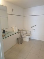 170m² Commercial property in Sant Pere de Ribes, Spain No. 63123 - Image 8