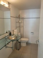 170m² Commercial property in Sant Pere de Ribes, Spain No. 63123 - Image 9