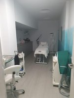 170m² Commercial property in Sant Pere de Ribes, Spain No. 63123 - Image 10